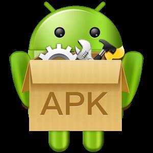 APK Archive : Free Software : Free Download, Borrow and Streaming : I.